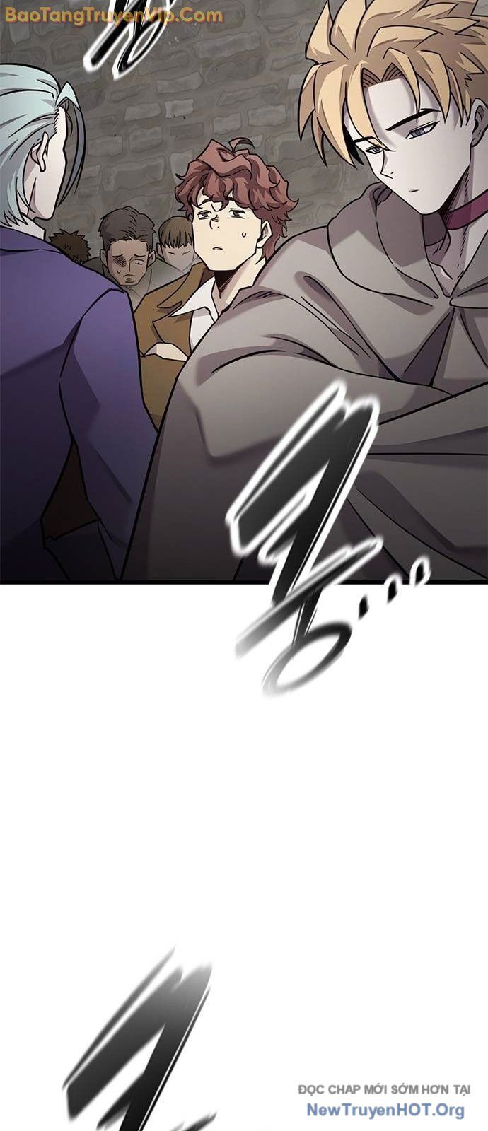 Thưa Quỷ Vương Chúng Ta Bội Thu Rồi [Chap 20-28]
