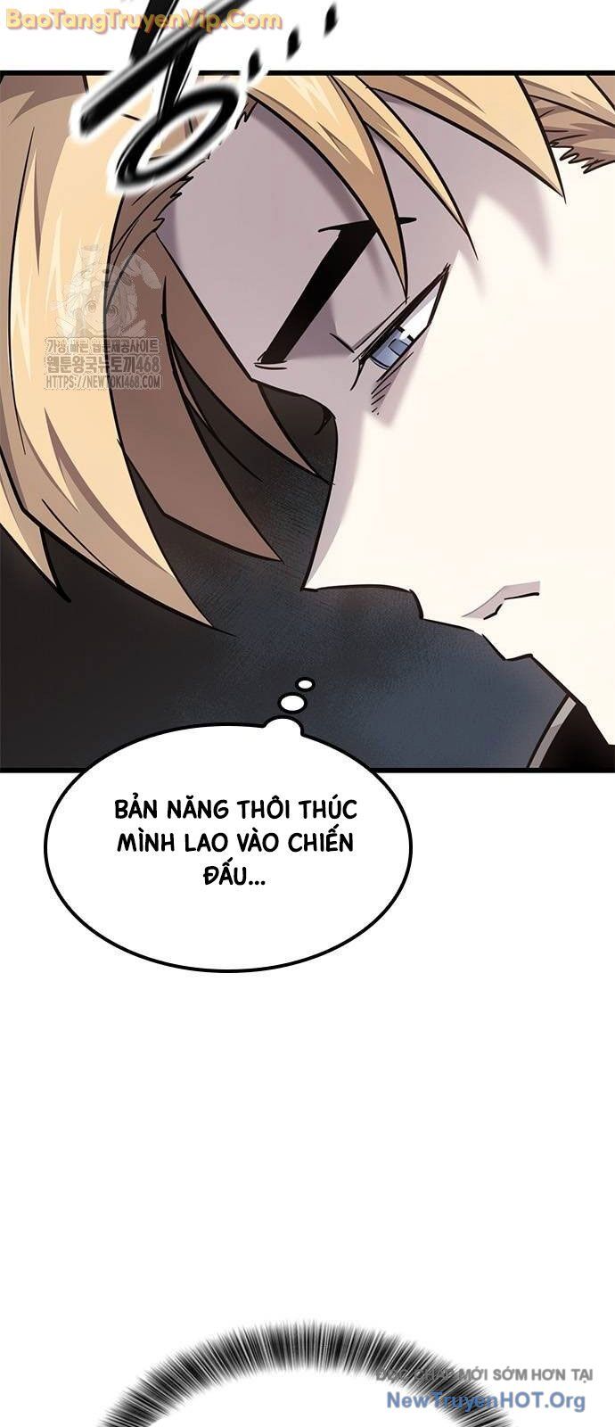 Thưa Quỷ Vương Chúng Ta Bội Thu Rồi [Chap 20-28]