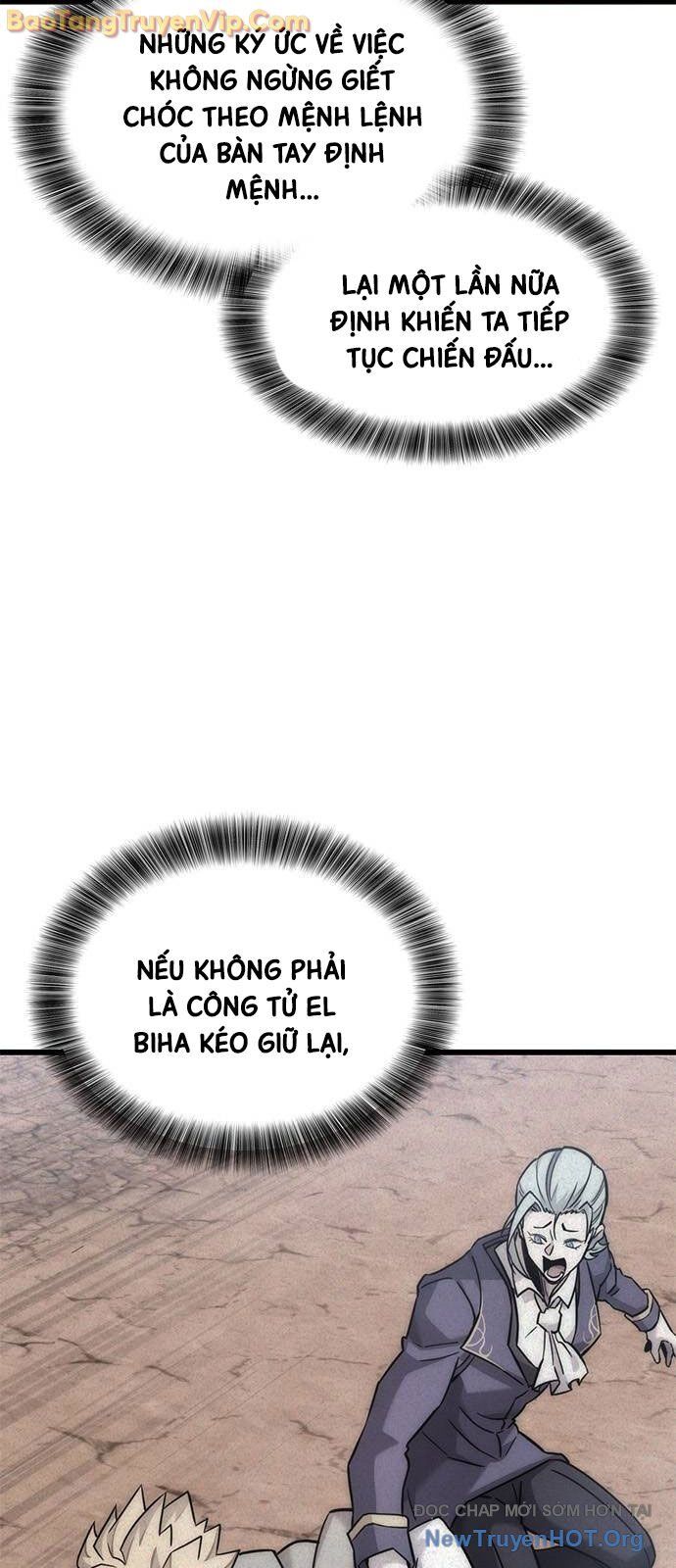 Thưa Quỷ Vương Chúng Ta Bội Thu Rồi [Chap 20-28]