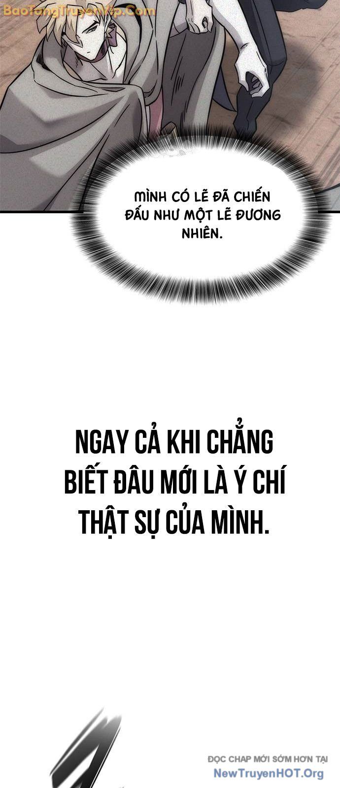 Thưa Quỷ Vương Chúng Ta Bội Thu Rồi [Chap 20-28]