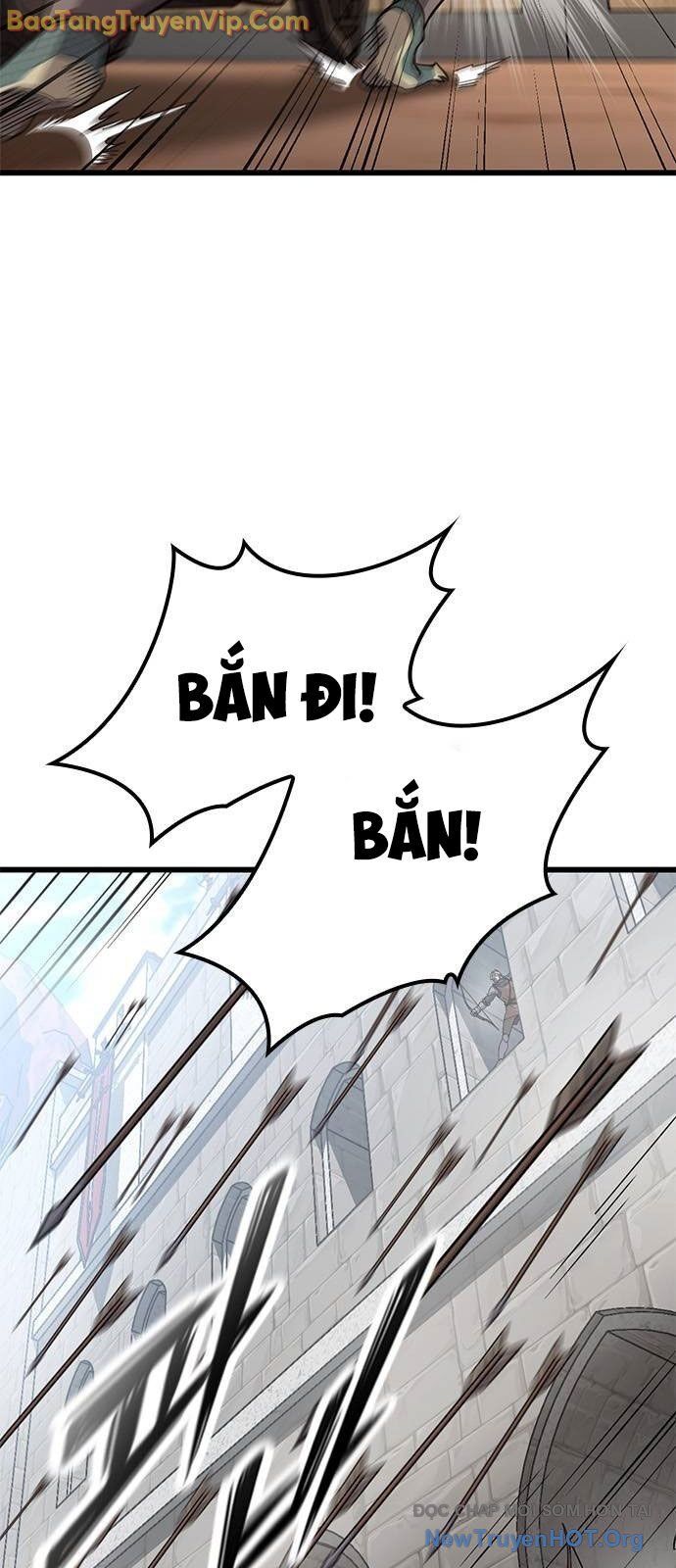 Thưa Quỷ Vương Chúng Ta Bội Thu Rồi [Chap 20-28]