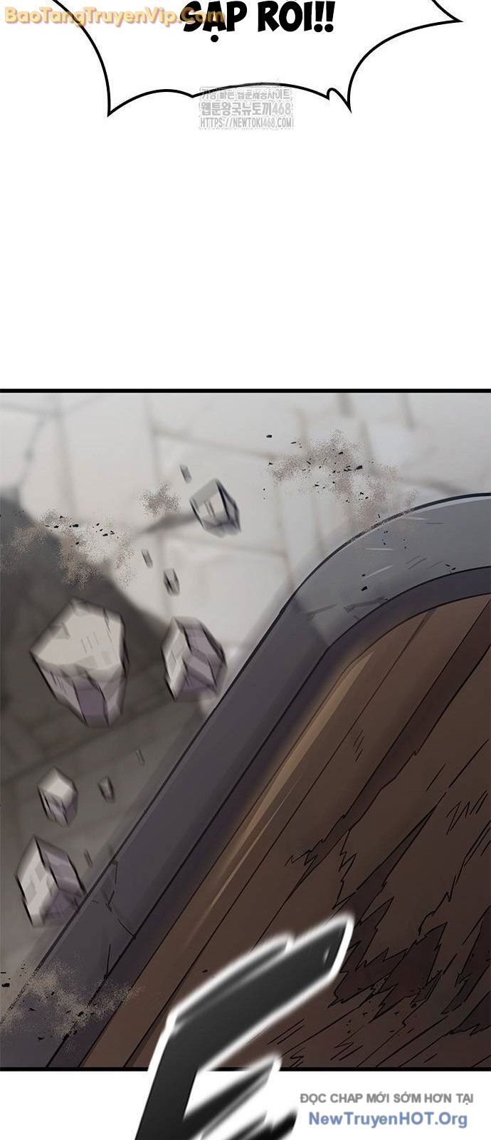 Thưa Quỷ Vương Chúng Ta Bội Thu Rồi [Chap 20-28]