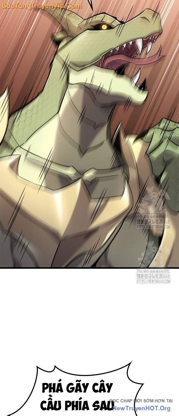 Thưa Quỷ Vương Chúng Ta Bội Thu Rồi [Chap 20-28]