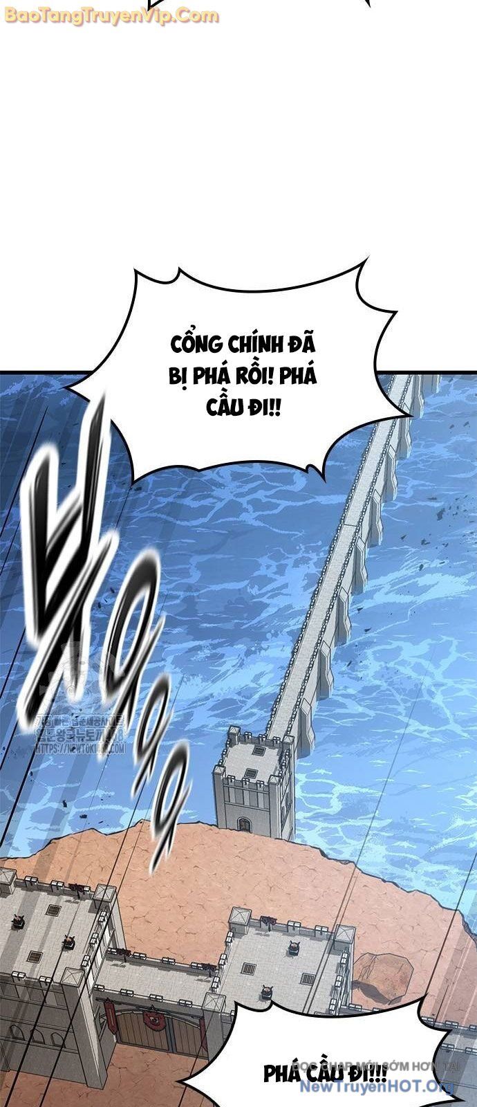 Thưa Quỷ Vương Chúng Ta Bội Thu Rồi [Chap 20-28]