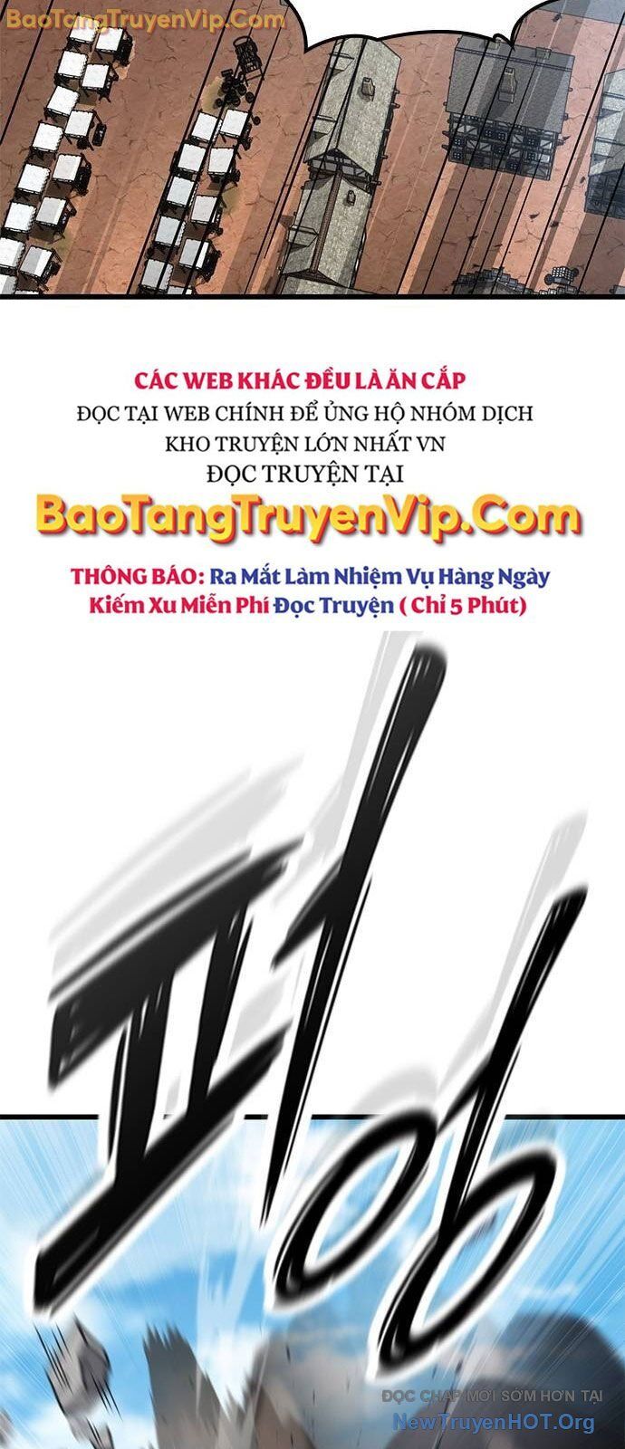 Thưa Quỷ Vương Chúng Ta Bội Thu Rồi [Chap 20-28]