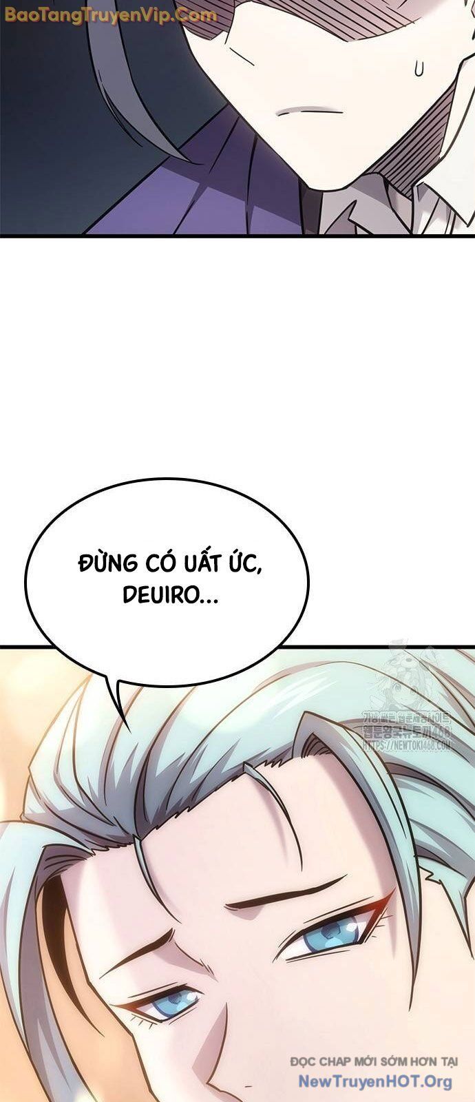 Thưa Quỷ Vương Chúng Ta Bội Thu Rồi [Chap 20-28]