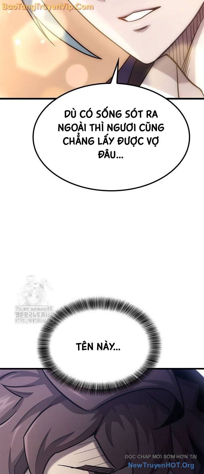 Thưa Quỷ Vương Chúng Ta Bội Thu Rồi [Chap 20-28]