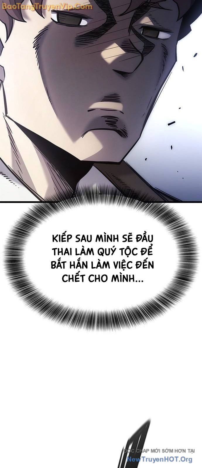 Thưa Quỷ Vương Chúng Ta Bội Thu Rồi [Chap 20-28]