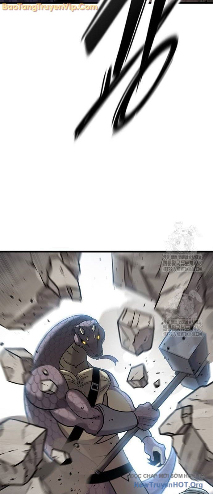 Thưa Quỷ Vương Chúng Ta Bội Thu Rồi [Chap 20-28]