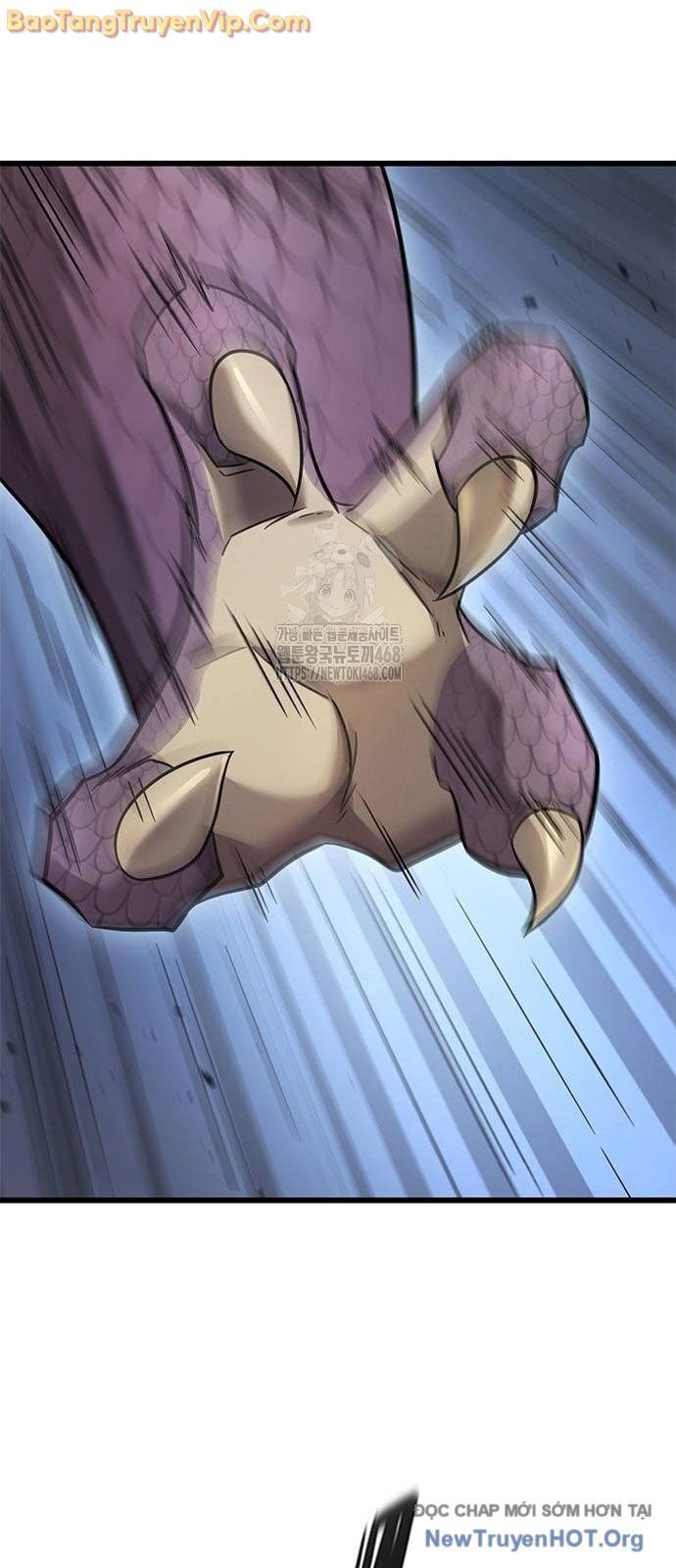 Thưa Quỷ Vương Chúng Ta Bội Thu Rồi [Chap 20-28]