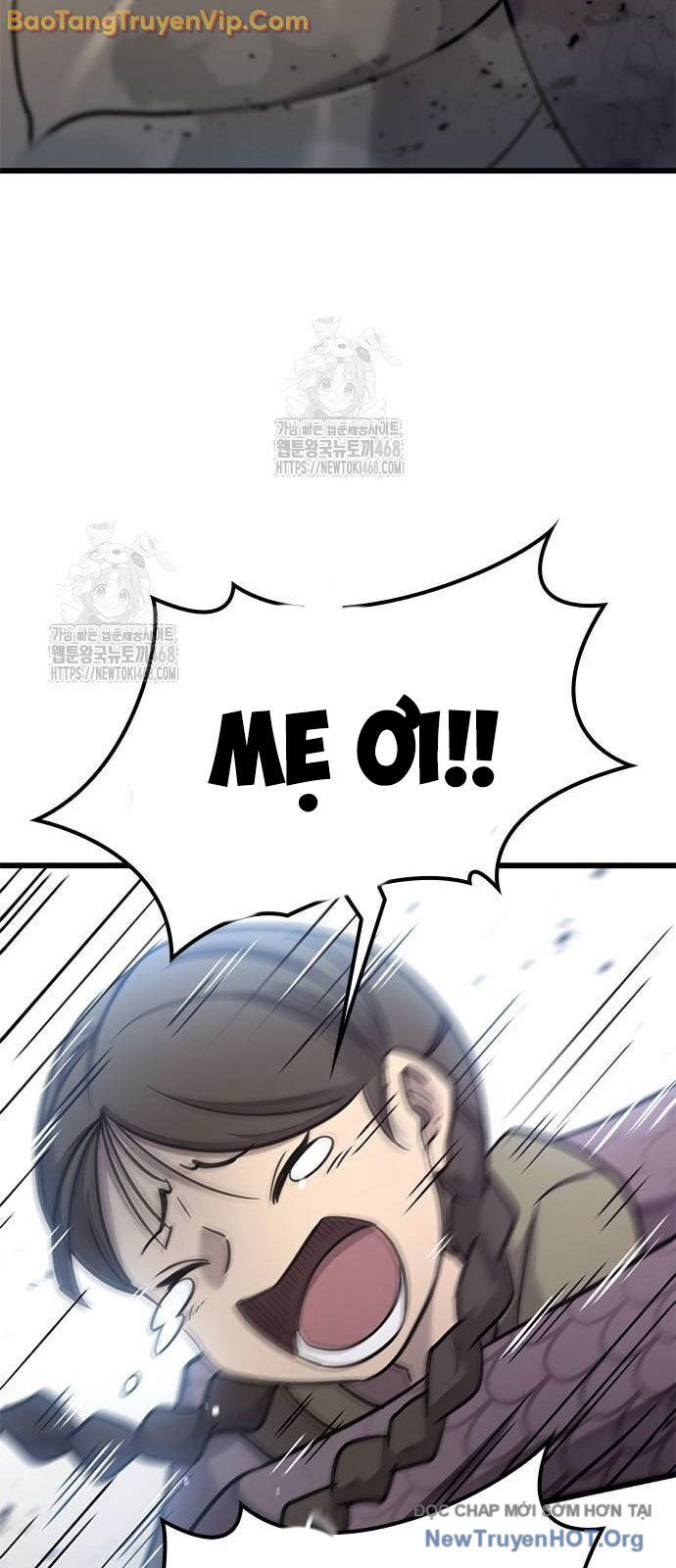 Thưa Quỷ Vương Chúng Ta Bội Thu Rồi [Chap 20-28]