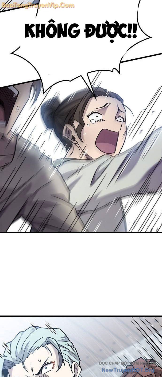 Thưa Quỷ Vương Chúng Ta Bội Thu Rồi [Chap 20-28]