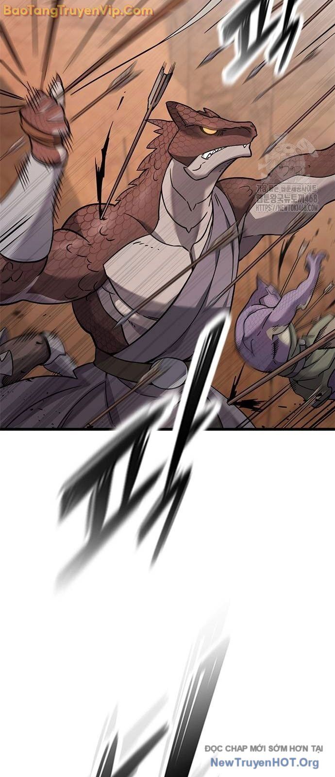 Thưa Quỷ Vương Chúng Ta Bội Thu Rồi [Chap 20-28]