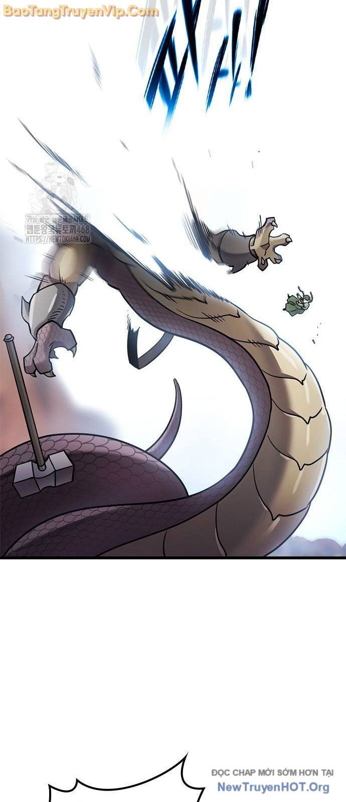 Thưa Quỷ Vương Chúng Ta Bội Thu Rồi [Chap 20-28]