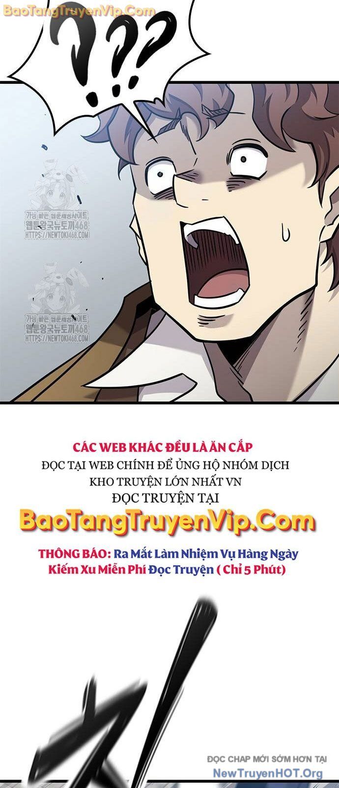 Thưa Quỷ Vương Chúng Ta Bội Thu Rồi [Chap 20-28]