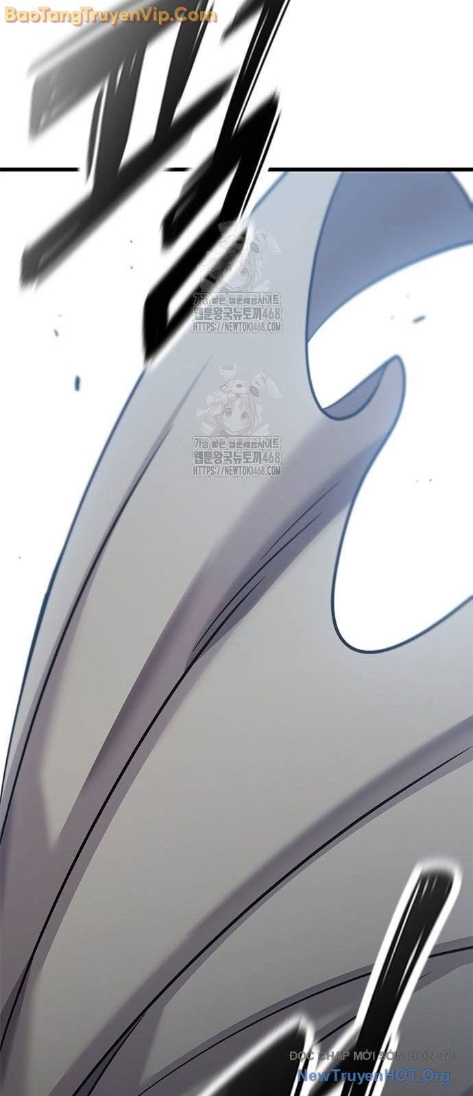 Thưa Quỷ Vương Chúng Ta Bội Thu Rồi [Chap 20-28]