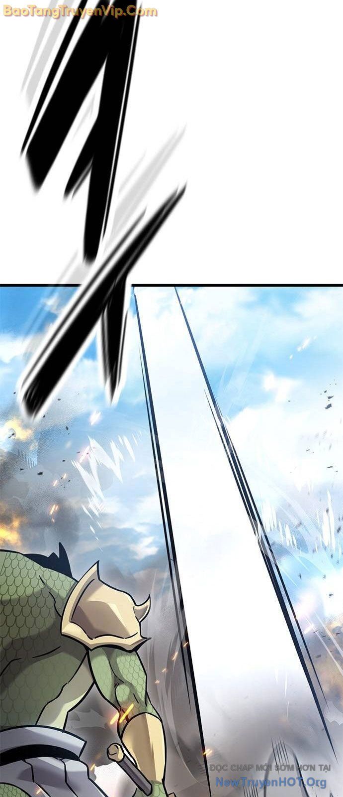Thưa Quỷ Vương Chúng Ta Bội Thu Rồi [Chap 20-28]
