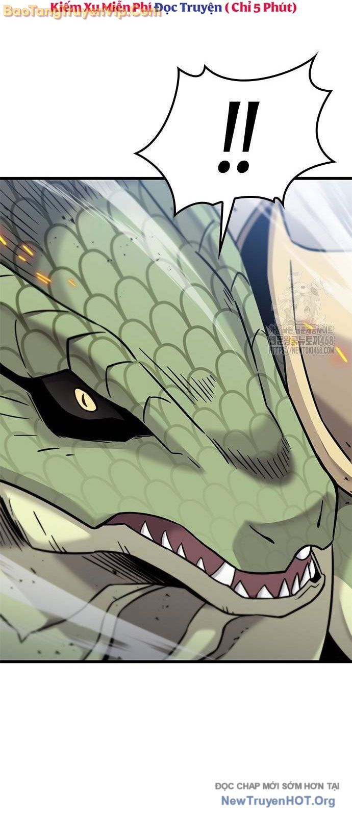 Thưa Quỷ Vương Chúng Ta Bội Thu Rồi [Chap 20-28]