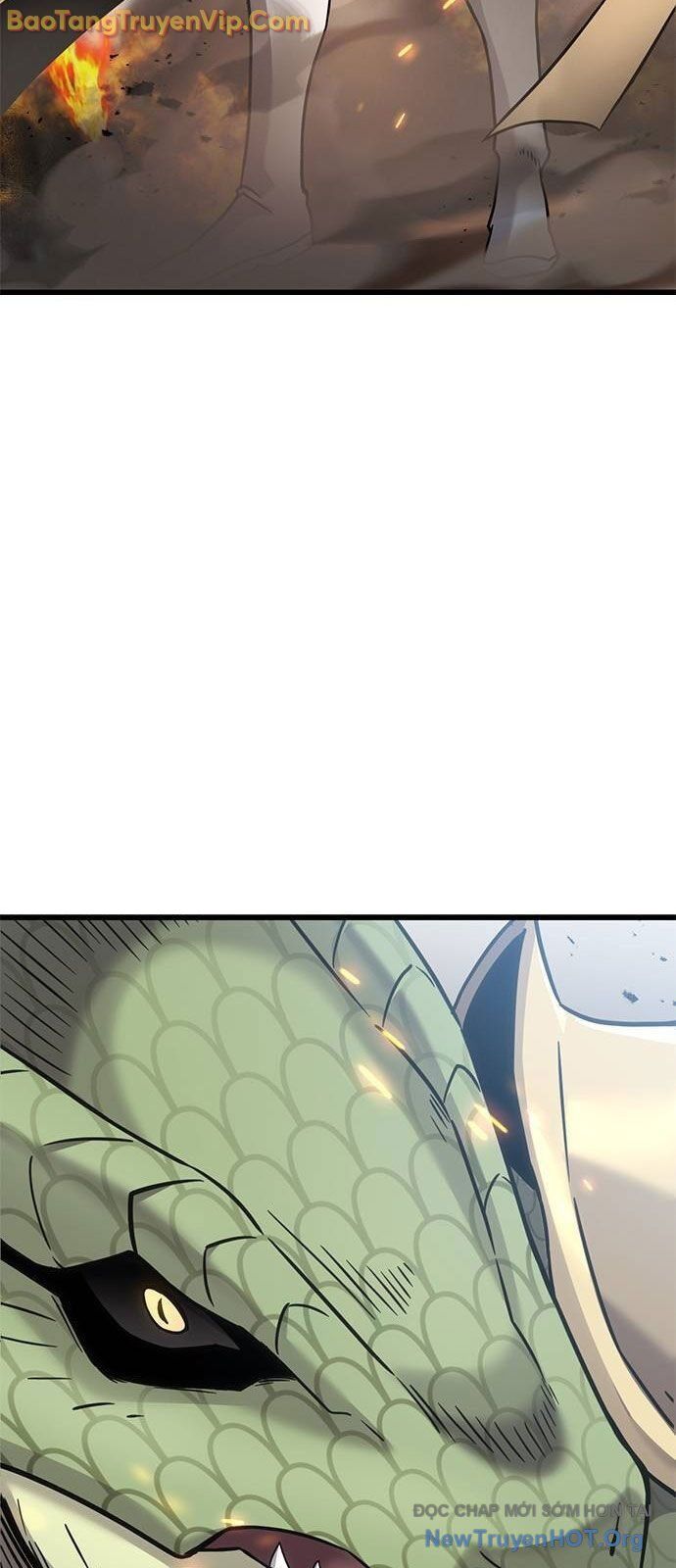 Thưa Quỷ Vương Chúng Ta Bội Thu Rồi [Chap 20-28]