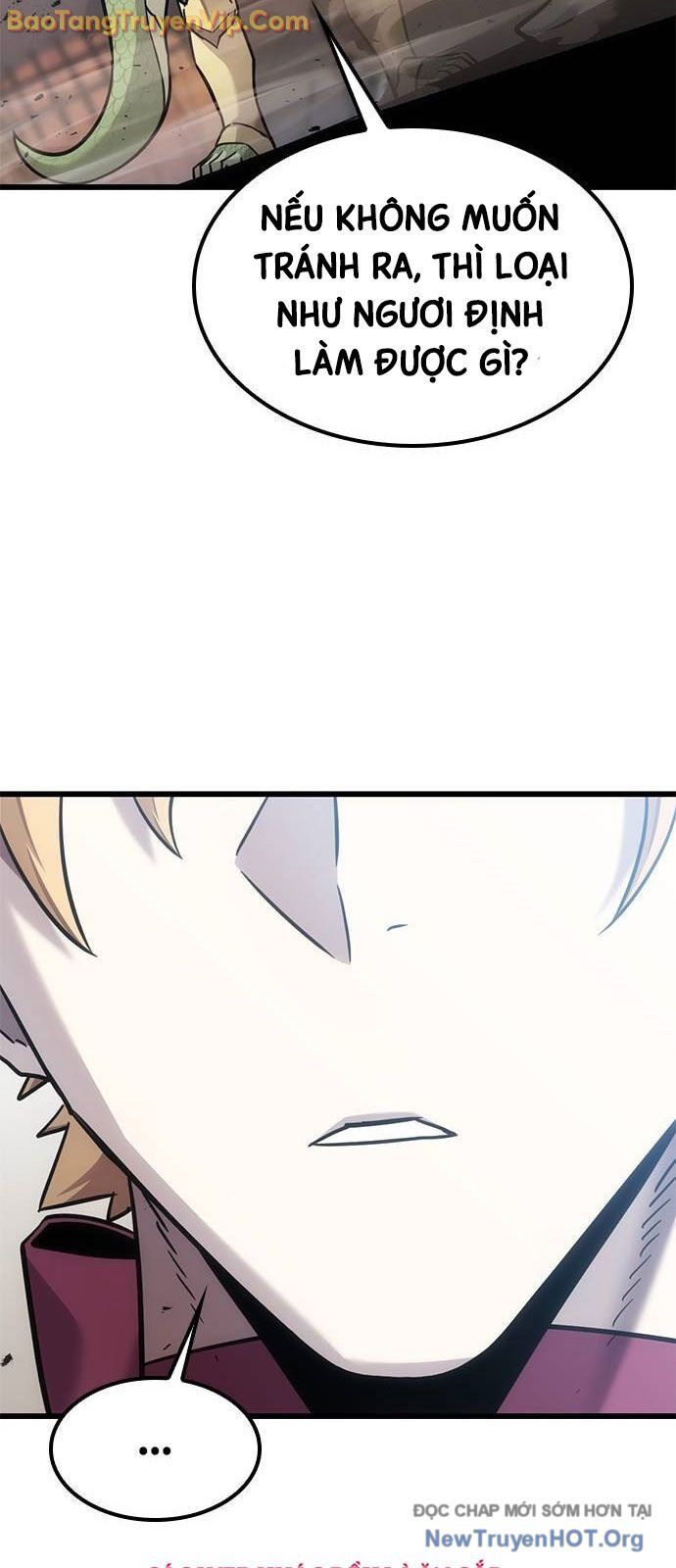 Thưa Quỷ Vương Chúng Ta Bội Thu Rồi [Chap 20-28]