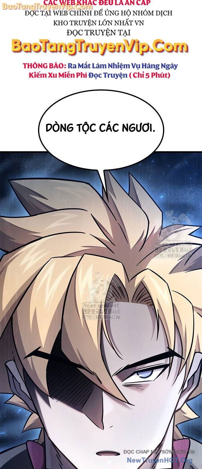Thưa Quỷ Vương Chúng Ta Bội Thu Rồi [Chap 20-28]