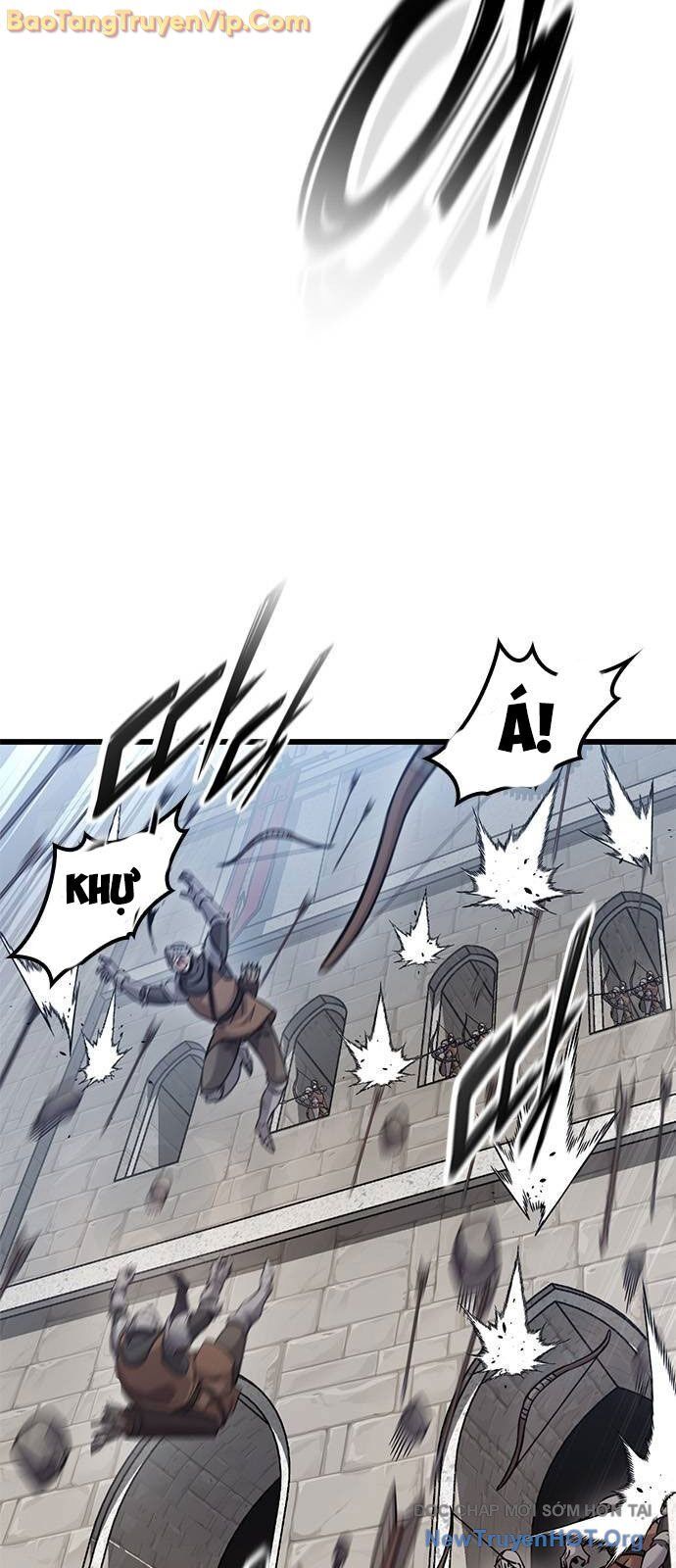 Thưa Quỷ Vương Chúng Ta Bội Thu Rồi [Chap 20-28]
