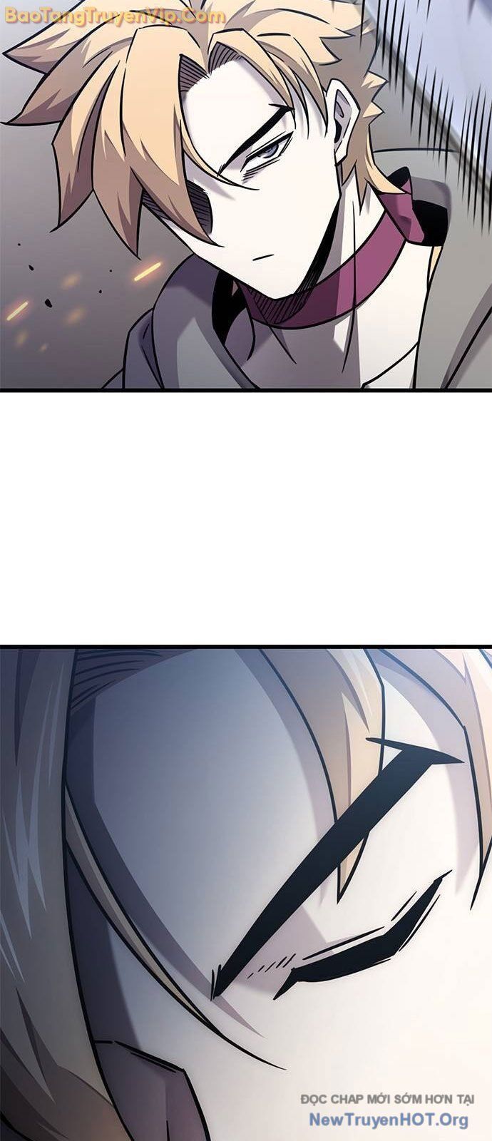 Thưa Quỷ Vương Chúng Ta Bội Thu Rồi [Chap 20-28]