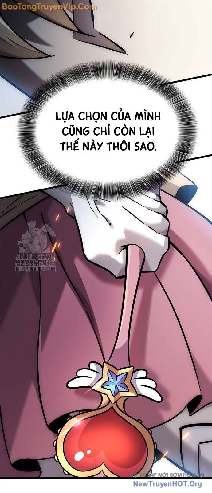 Thưa Quỷ Vương Chúng Ta Bội Thu Rồi [Chap 20-28]