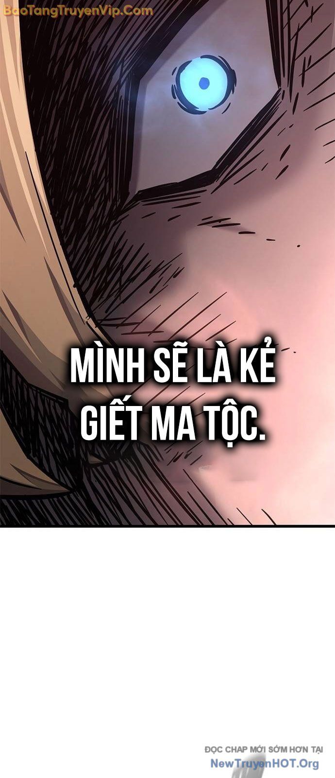 Thưa Quỷ Vương Chúng Ta Bội Thu Rồi [Chap 20-28]