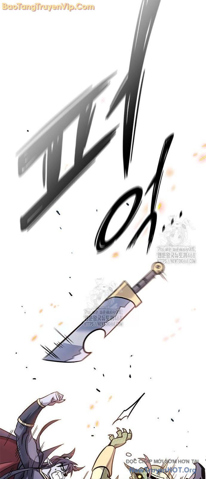 Thưa Quỷ Vương Chúng Ta Bội Thu Rồi [Chap 20-28]