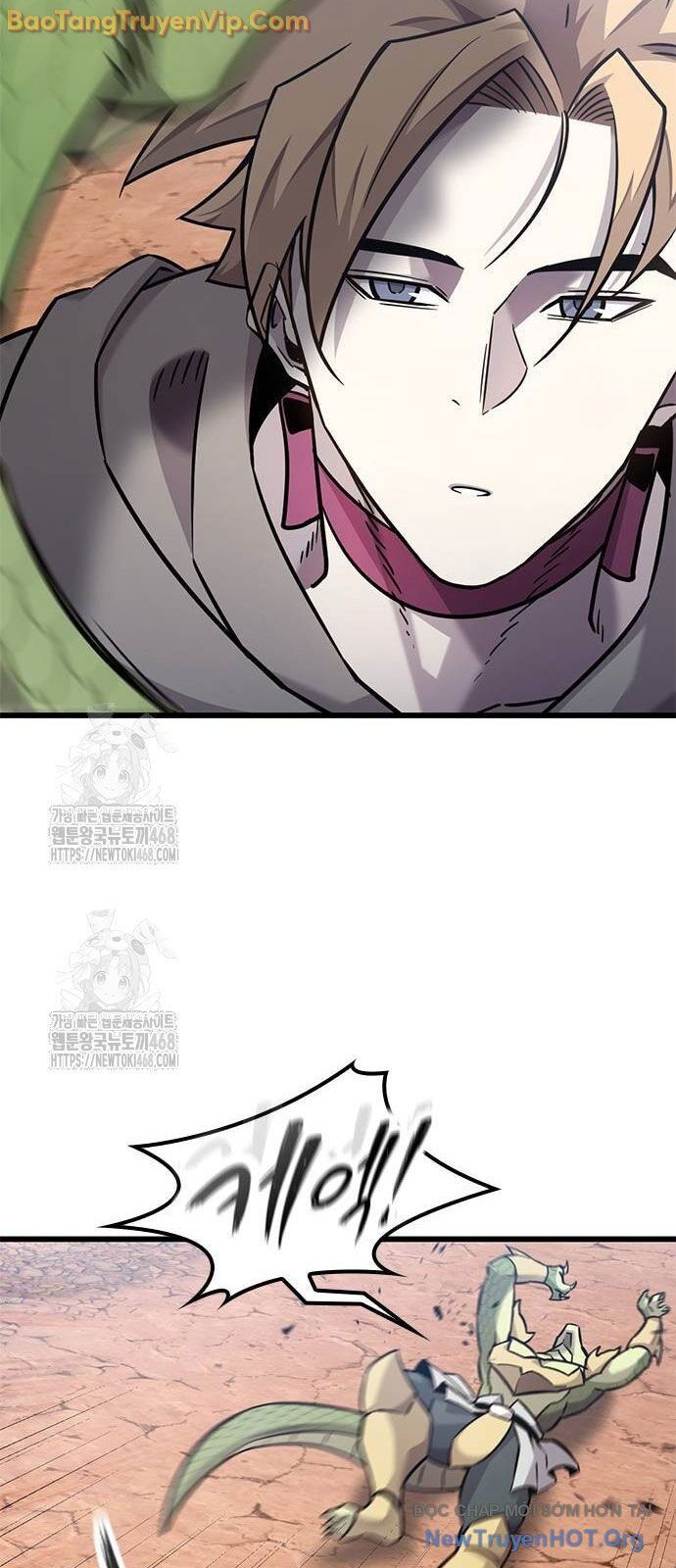 Thưa Quỷ Vương Chúng Ta Bội Thu Rồi [Chap 20-28]