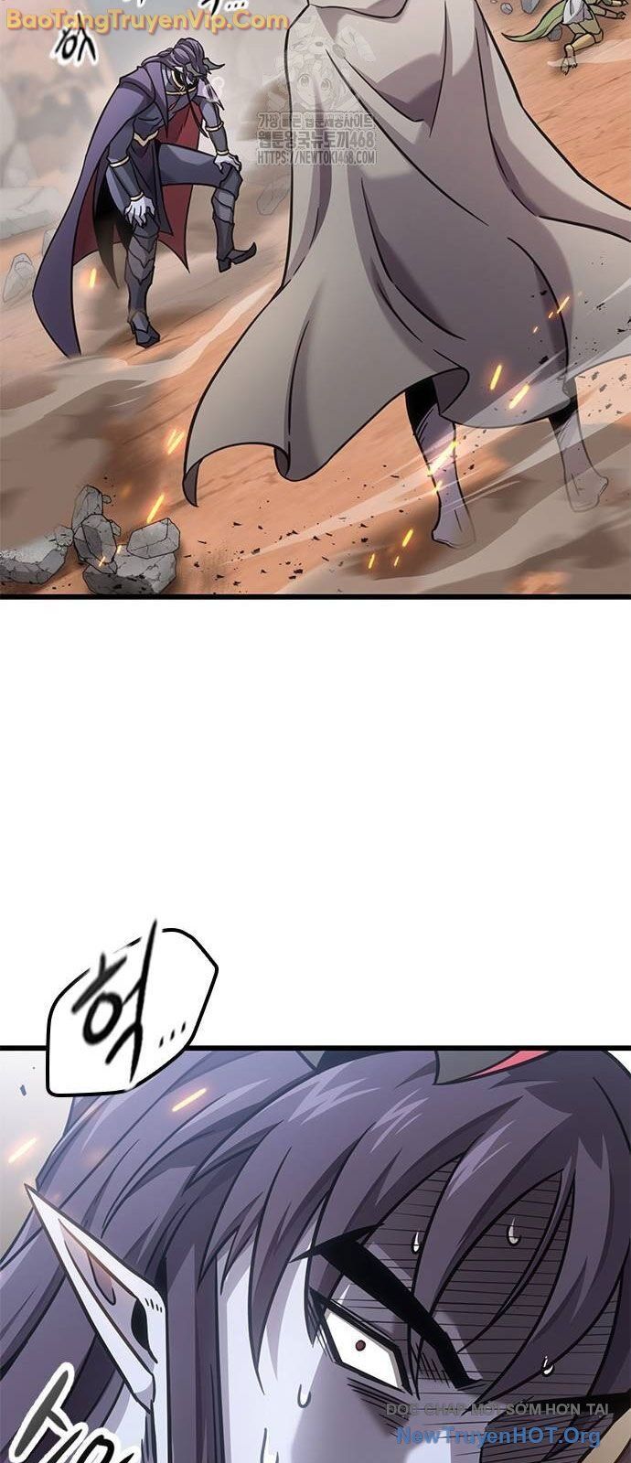 Thưa Quỷ Vương Chúng Ta Bội Thu Rồi [Chap 20-28]