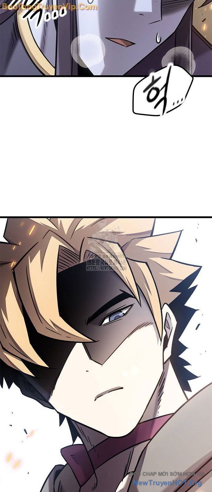 Thưa Quỷ Vương Chúng Ta Bội Thu Rồi [Chap 20-28]