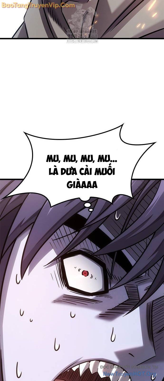 Thưa Quỷ Vương Chúng Ta Bội Thu Rồi [Chap 20-28]