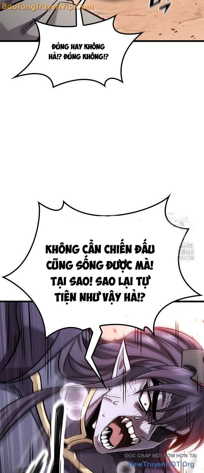 Thưa Quỷ Vương Chúng Ta Bội Thu Rồi [Chap 20-28]