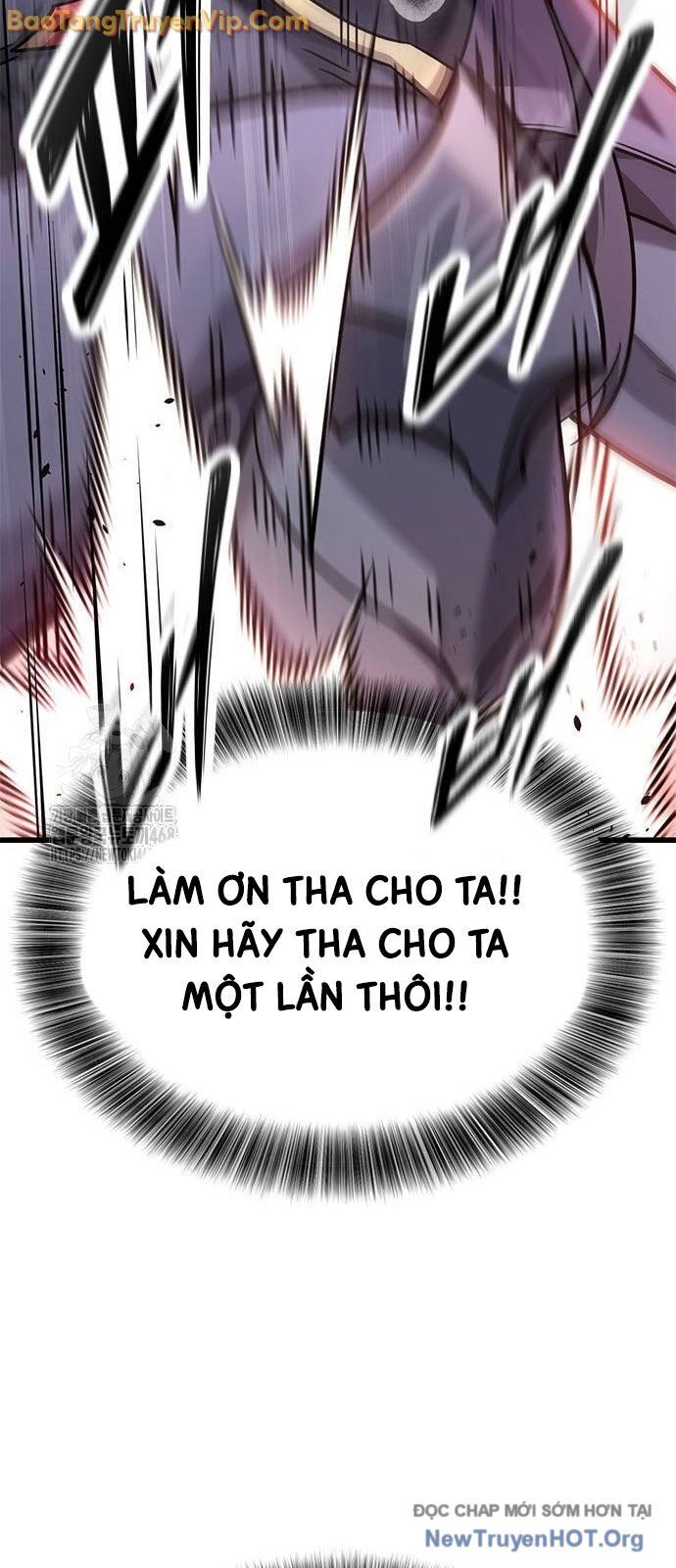 Thưa Quỷ Vương Chúng Ta Bội Thu Rồi [Chap 20-28]