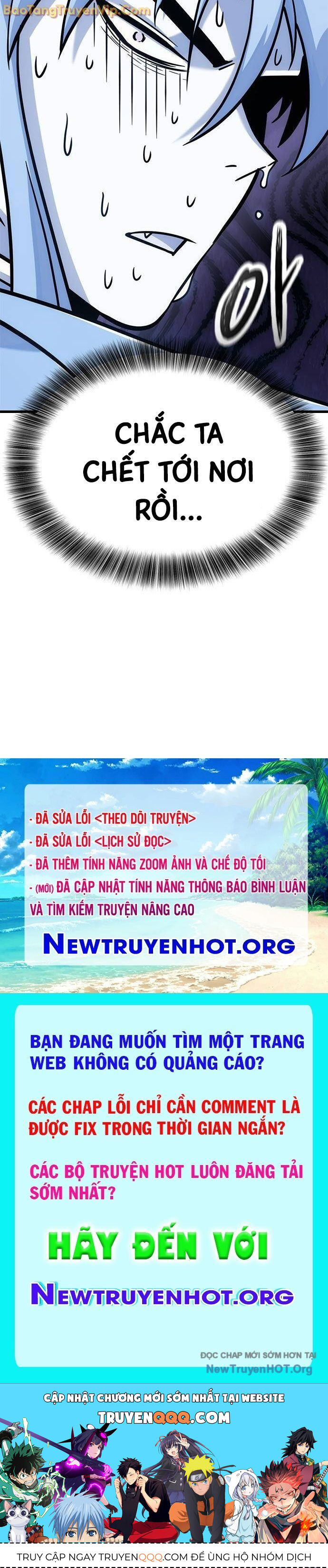 Thưa Quỷ Vương Chúng Ta Bội Thu Rồi [Chap 20-28]
