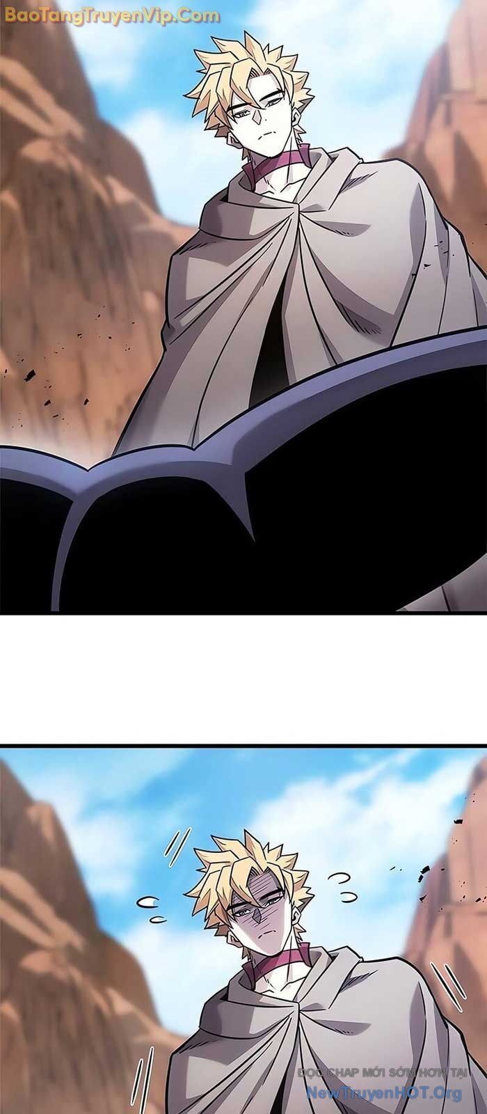 Thưa Quỷ Vương Chúng Ta Bội Thu Rồi [Chap 20-28]
