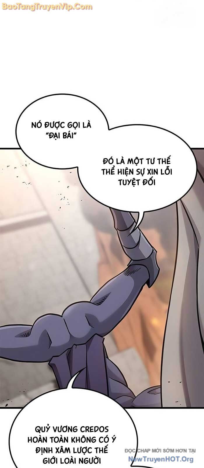 Thưa Quỷ Vương Chúng Ta Bội Thu Rồi [Chap 20-28]