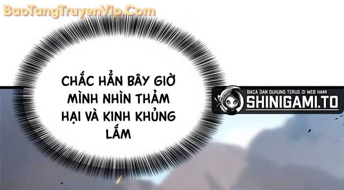 Thưa Quỷ Vương Chúng Ta Bội Thu Rồi [Chap 20-28]