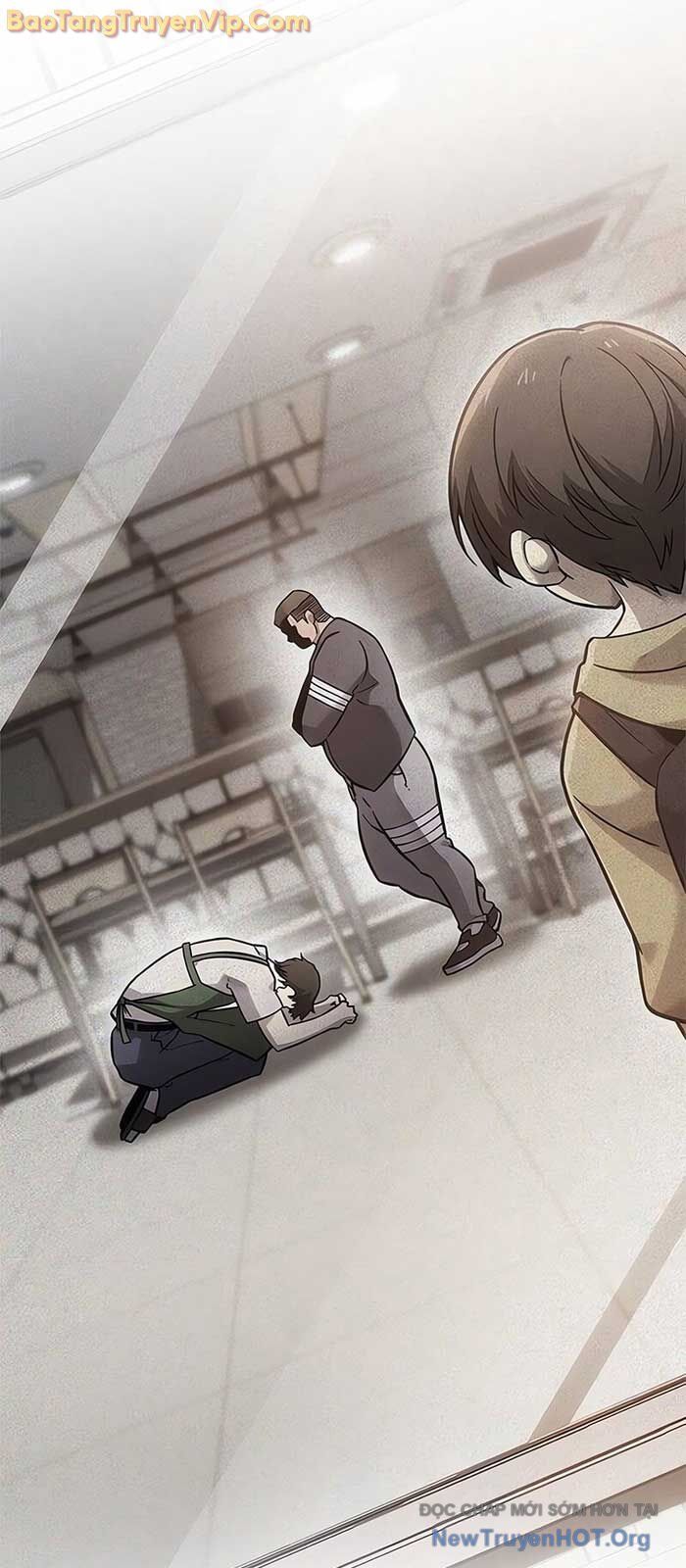 Thưa Quỷ Vương Chúng Ta Bội Thu Rồi [Chap 20-28]