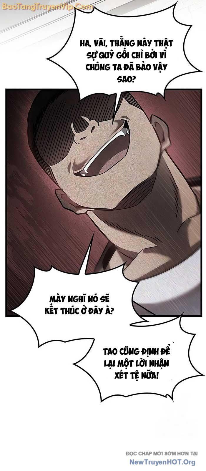 Thưa Quỷ Vương Chúng Ta Bội Thu Rồi [Chap 20-28]