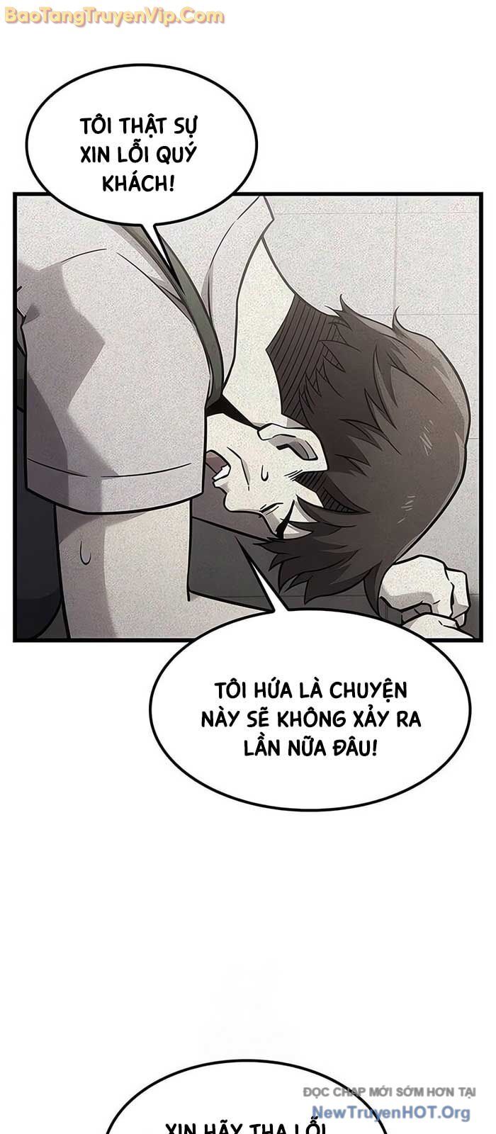 Thưa Quỷ Vương Chúng Ta Bội Thu Rồi [Chap 20-28]