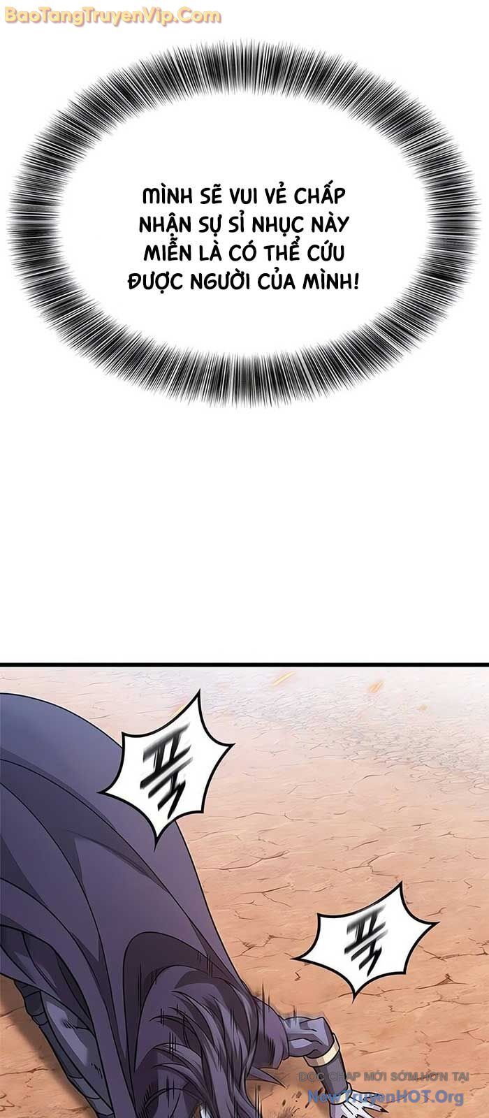 Thưa Quỷ Vương Chúng Ta Bội Thu Rồi [Chap 20-28]