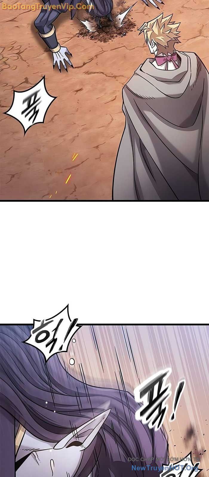 Thưa Quỷ Vương Chúng Ta Bội Thu Rồi [Chap 20-28]