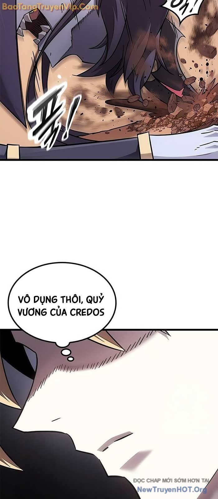 Thưa Quỷ Vương Chúng Ta Bội Thu Rồi [Chap 20-28]