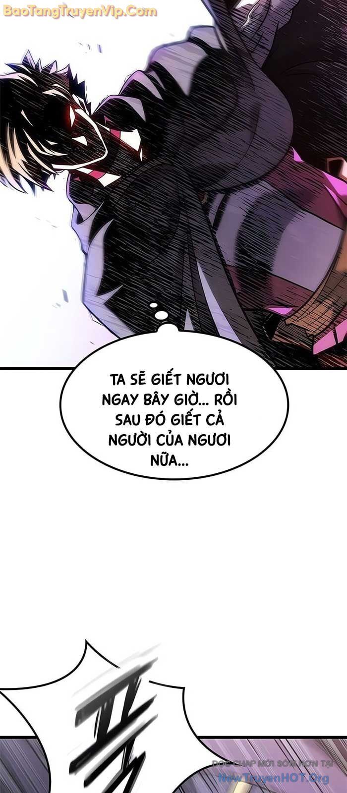 Thưa Quỷ Vương Chúng Ta Bội Thu Rồi [Chap 20-28]