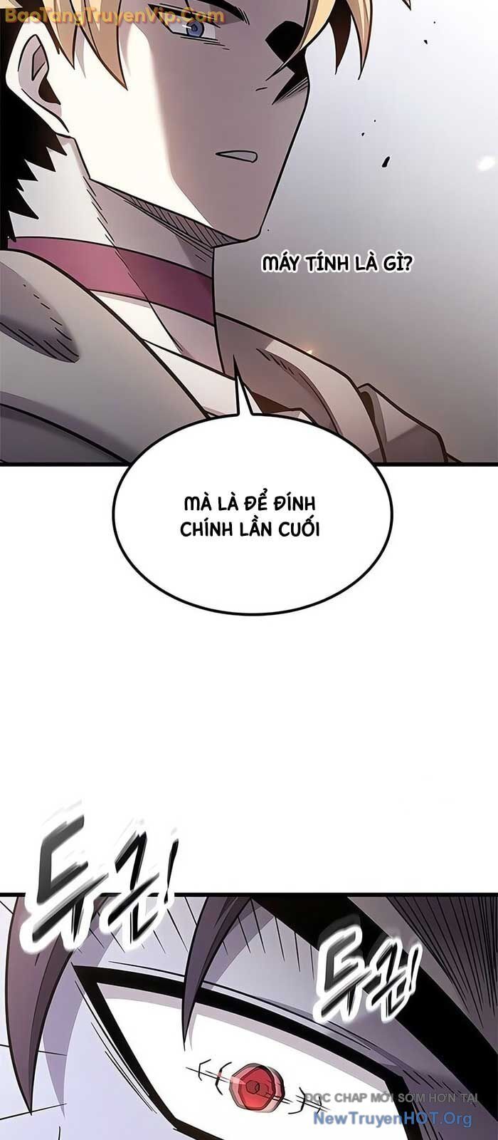 Thưa Quỷ Vương Chúng Ta Bội Thu Rồi [Chap 20-28]