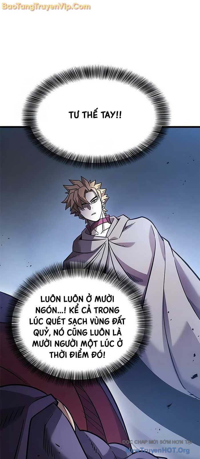 Thưa Quỷ Vương Chúng Ta Bội Thu Rồi [Chap 20-28]
