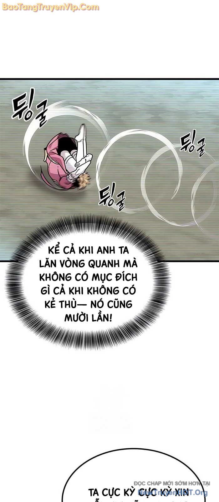 Thưa Quỷ Vương Chúng Ta Bội Thu Rồi [Chap 20-28]